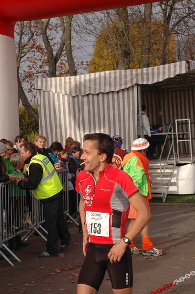 course mixte 2011-24.jpg